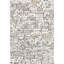 Shimmer Wallpaper Roll-71036312