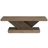Rimmer Rectangular Cocktail Table With Accent End Table-840745665