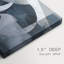Toile tendue abstraite Seris-1741989460
