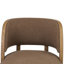 Dreya Dining Chair-Fallingbrook Cafe