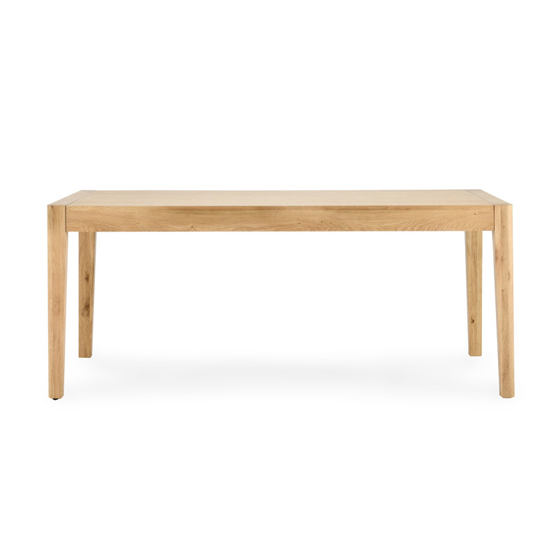 Table de salle à manger Beechgrove
