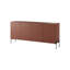 Mehran 204cm Sideboard-426968082