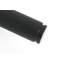 Brompton Locking Fastener - RH-110096082