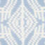 Asaka Ikat Fabric-1279867460
