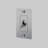 1G Toggle Switch / Logo-104832926