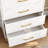 Danniell 23.85 " W Dresser-1170981271