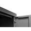Ensemble d'armoires de rangement en acier 9 pièces Bold Series-89557530-89557531