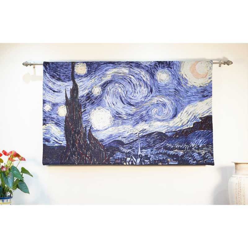 Wall Hanging
