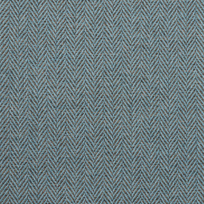 Sherlock Backed Polyester Fabric