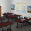 Nidal Cain Steel Training Table-23979581-23979587