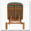 Chaise longue d'extérieur ajustable-1861339003