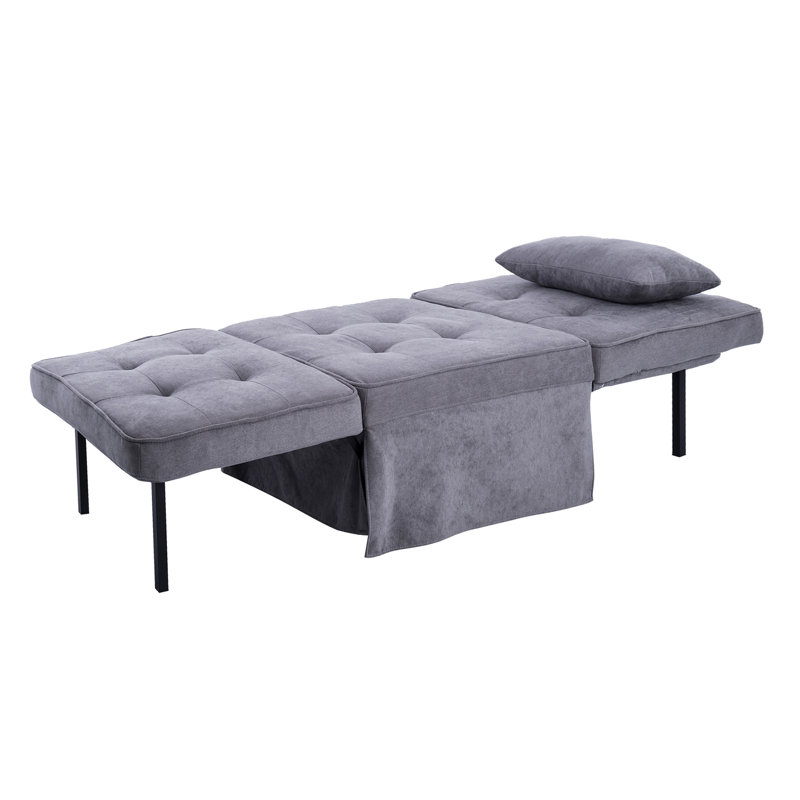 Canapé Wout