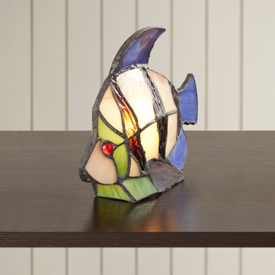 Alekya Animals Figurines & Sculptures