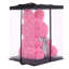 Amareon Animals Figurines & Sculptures-835898451