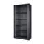 Neno Storage Cabinet-1779546096