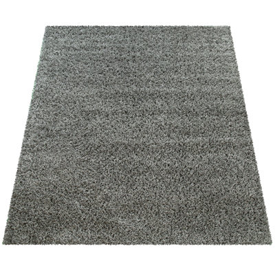 Alage Performance Indoor Rug