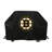 NHL Grill Cover-1952922071-1893473084