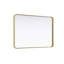 Miroir Erath-108306205-108306194