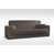Dark Brown is out of stock