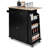 Dacula Wood Kitchen Island-1250803984