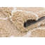 Geometric Shag Area Rug-1607595345