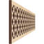 Moulure de panneau Somerset-95198968-95198978