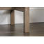 Appalachian Solid Wood Solid Wood Writing Desk-1655587468