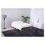 Larissa Metal Bed-7066500-7066499