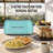 Classic Retro 4- Slice Toaster, Aqua-131111990