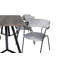 Rowe 6 - Person Dining Set
