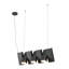 Domino 7 - Light LED Pendant-1078533845-1078533844