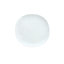 Fortessa Sandia 11" Melamine Dinner Plate-293064101