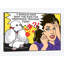 «Obedience Training», impression sur toile-29684484-74416781-74416786