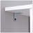 7-Tier Vertical Shoe Rack With Hooks, Space-Saving Entryway Organizer For Multiple Footwear Storage And Easy Access-104052256