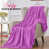 Mauve sélectionné