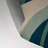 Crescent Horizons Indoor And Outdoor Area Rug-1421564117