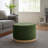 Modway Tilden Upholstered Ottoman-96356086