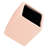 Earhart Ceramic Wall Planter-27330514
