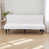 Beige est en rupture de stock
