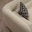 Friedler Sofa