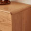 Buffet de style nordique de luxe et rétro-1495813130