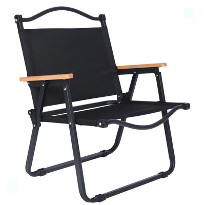 Permin Upholstered Side Chair