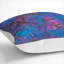 Abstract Square Cushion-56208377-56208378