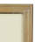 S/2 Tree Framed Print, 15.5X23.5"