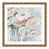 Gold Bead Framed Paper is unavailable