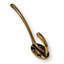 Capri Hooks Coat Rack