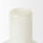 Danean Glass Table Vase-815604240