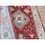 Tapis Illias