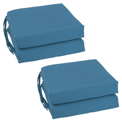 Coussin de siège d'intérieur