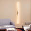 Flush Mounted Sconce Fly Ap Vela-78369759